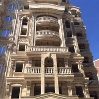 ۱۱۵ متر پیش فروش شهرزیبا