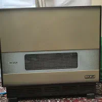 بخاری نیکالا