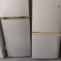 مینی یخچال ۱۱۰