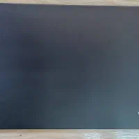 لپ تاپ استوک لنوو مدل Thinkpad T495 RYZEN 5