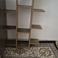 استند نو