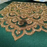 شلولر بندری تمام ملیله