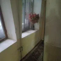 اینه قدیی