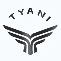 آموزش رایگان + استخدام منتورشیپ + درآمد دلاری