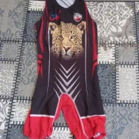 دوبنده کشتی