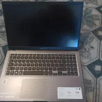 لپ تاپ ایسوس