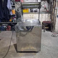 قلطک نانوایی