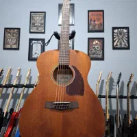 گیتار آکوستیک آیبانز ibanez pc12mh-open( آکبند)