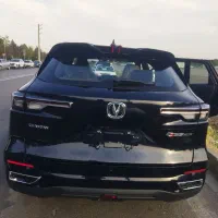 چانگان cs55 پلاس وارداتی صفر1405