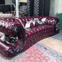 مبل باکیفیت و لاکچری ))  مناسب هر سلیقه