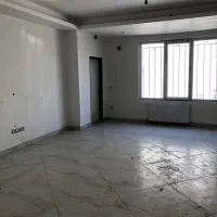 فروش واحد نوساز خوش نقشه ۱۰۰ متری