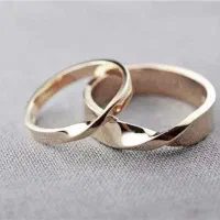 حلقه