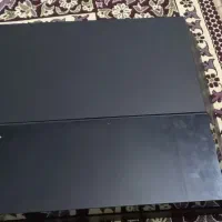 پلی استیشن۴ فت دو دسته
