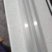 نو.دوتا ۱۲۰.دوتا ۹۰ سانتی