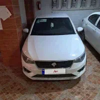 تارا شش دنده v1plas 1404