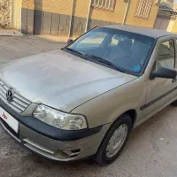 گل پسر|خودرو سواری و وانت|یزد, |دیوار