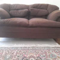 مبل ۷ نفره