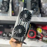 کارت گرافیک Inno3D RTX 3060 8G