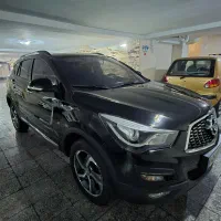 هایما s5