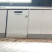 ظرف شوی یک ماه کار