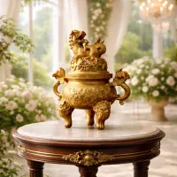 فروش قندان طرح چینی زیبا و مقاوم