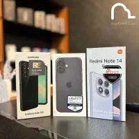 گوشی s25FE/A57/A37 اقسااطی ویژه بازنشستگاان