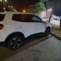 ماشین x55pro|خودرو سواری و وانت|مشهد, عنصری|دیوار