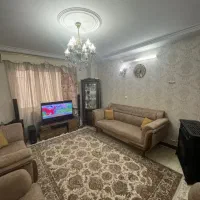 ۴۱متر/فول امکانات/بدون مشابه/تک فایل/فروشنده