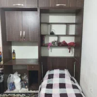 تخت خواب تاشو زیر قیمت