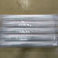 فروش عمده لیوان آبخوری ۵۰۰ عددی هیئت قیمت کارخانه