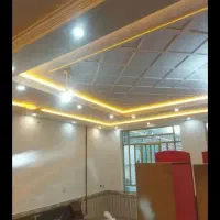 گچکاری لکه گیری رفع شوره و ترمیم