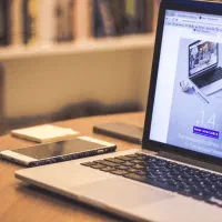 طراحی سایت و سئو تخصصی