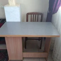 میز تحریر
