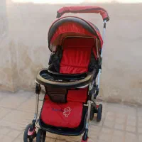 کالسکه