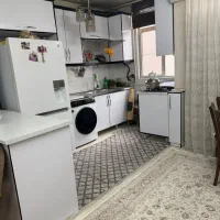 54متر-طبقه-دوم-فول-بازسازی-انباری-بالکن