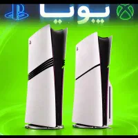 اکانت نصببازی ps5 قانونی و هکیHACKII