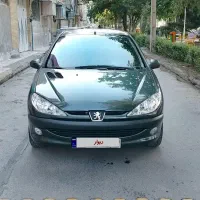 ۲۰۶ مدل ۸۲ استثنایی ، نقد و اقساط
