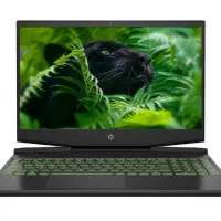 لپ تاپ گیمینگ hp