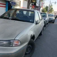 دوو سیلو مدل 80