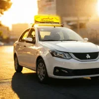 » آموزش رانندگی حاتمی «