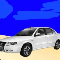 حواله سورن پلاس xu7p