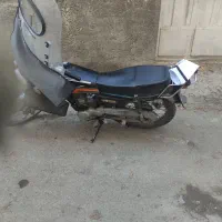 هوندا پلاک ملی