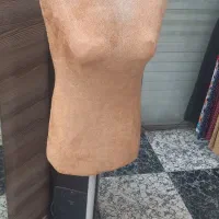 مانکن