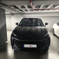 لاماری ایما صفر