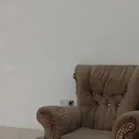 مبل ۷نفره