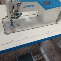 چرخ a4b