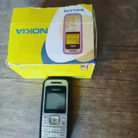 نوکیا 1200