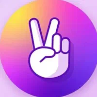 بازی کن پول در بیار