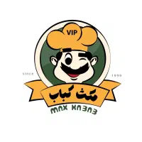 منقلدار و کباب پیچ