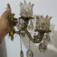 لوازم خانگی